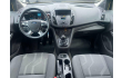 Ford Tourneo Connect 16d*PARKSENSOR CRUISE AIRCO USB Ninove auto