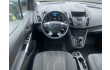 Ford Tourneo Connect 16d*PARKSENSOR CRUISE AIRCO USB Ninove auto