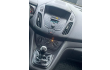 Ford Tourneo Connect 16d*PARKSENSOR CRUISE AIRCO USB Ninove auto