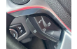 Ford Tourneo Connect 16d*PARKSENSOR CRUISE AIRCO USB Ninove auto