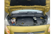 Ford Tourneo Connect 16d*PARKSENSOR CRUISE AIRCO USB Ninove auto