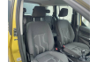 Ford Tourneo Connect 16d*PARKSENSOR CRUISE AIRCO USB Ninove auto