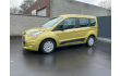 Ford Tourneo Connect 16d*PARKSENSOR CRUISE AIRCO USB Ninove auto