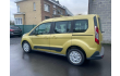 Ford Tourneo Connect 16d*PARKSENSOR CRUISE AIRCO USB Ninove auto