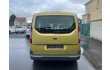 Ford Tourneo Connect 16d*PARKSENSOR CRUISE AIRCO USB Ninove auto