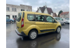 Ford Tourneo Connect 16d*PARKSENSOR CRUISE AIRCO USB Ninove auto