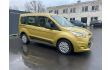 Ford Tourneo Connect 16d*PARKSENSOR CRUISE AIRCO USB Ninove auto