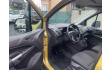 Ford Tourneo Connect 16d*PARKSENSOR CRUISE AIRCO USB Ninove auto