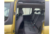 Ford Tourneo Connect 16d*PARKSENSOR CRUISE AIRCO USB Ninove auto