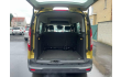 Ford Tourneo Connect 16d*PARKSENSOR CRUISE AIRCO USB Ninove auto