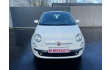 Fiat 500 1.2i Pop*PANORA AIRCO USB AUX AANSLUIT Ninove auto