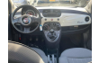 Fiat 500 1.2i Pop*PANORA AIRCO USB AUX AANSLUIT Ninove auto