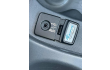 Fiat 500 1.2i Pop*PANORA AIRCO USB AUX AANSLUIT Ninove auto