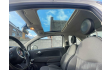 Fiat 500 1.2i Pop*PANORA AIRCO USB AUX AANSLUIT Ninove auto