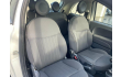 Fiat 500 1.2i Pop*PANORA AIRCO USB AUX AANSLUIT Ninove auto