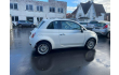 Fiat 500 1.2i Pop*PANORA AIRCO USB AUX AANSLUIT Ninove auto