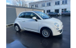 Fiat 500 1.2i Pop*PANORA AIRCO USB AUX AANSLUIT Ninove auto