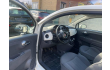 Fiat 500 1.2i Pop*PANORA AIRCO USB AUX AANSLUIT Ninove auto