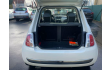 Fiat 500 1.2i Pop*PANORA AIRCO USB AUX AANSLUIT Ninove auto