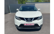 Nissan Qashqai 1.5d  dCi 2WD Connect Edition*PANODAK CAM NAV Ninove auto