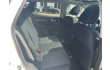 Nissan Qashqai 1.5d  dCi 2WD Connect Edition*PANODAK CAM NAV Ninove auto