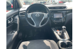 Nissan Qashqai 1.5d  dCi 2WD Connect Edition*PANODAK CAM NAV Ninove auto