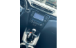 Nissan Qashqai 1.5d  dCi 2WD Connect Edition*PANODAK CAM NAV Ninove auto