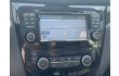 Nissan Qashqai 1.5d  dCi 2WD Connect Edition*PANODAK CAM NAV Ninove auto