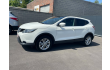 Nissan Qashqai 1.5d  dCi 2WD Connect Edition*PANODAK CAM NAV Ninove auto