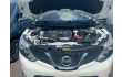 Nissan Qashqai 1.5d  dCi 2WD Connect Edition*PANODAK CAM NAV Ninove auto