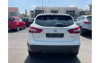 Nissan Qashqai 1.5d  dCi 2WD Connect Edition*PANODAK CAM NAV Ninove auto