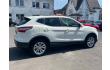 Nissan Qashqai 1.5d  dCi 2WD Connect Edition*PANODAK CAM NAV Ninove auto