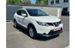 Nissan Qashqai 1.5d  dCi 2WD Connect Edition*PANODAK CAM NAV Ninove auto