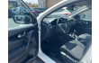 Nissan Qashqai 1.5d  dCi 2WD Connect Edition*PANODAK CAM NAV Ninove auto