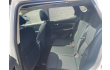 Nissan Qashqai 1.5d  dCi 2WD Connect Edition*PANODAK CAM NAV Ninove auto