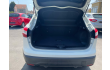 Nissan Qashqai 1.5d  dCi 2WD Connect Edition*PANODAK CAM NAV Ninove auto