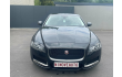 Jaguar XF 2.0d Bus ED Prestige*FULL OPTIE NIEUWE DISTRI EU6b Ninove auto