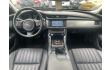 Jaguar XF 2.0d Bus ED Prestige*FULL OPTIE NIEUWE DISTRI EU6b Ninove auto