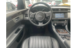 Jaguar XF 2.0d Bus ED Prestige*FULL OPTIE NIEUWE DISTRI EU6b Ninove auto