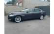 Jaguar XF 2.0d Bus ED Prestige*FULL OPTIE NIEUWE DISTRI EU6b Ninove auto