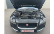 Jaguar XF 2.0d Bus ED Prestige*FULL OPTIE NIEUWE DISTRI EU6b Ninove auto