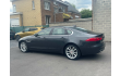 Jaguar XF 2.0d Bus ED Prestige*FULL OPTIE NIEUWE DISTRI EU6b Ninove auto