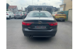 Jaguar XF 2.0d Bus ED Prestige*FULL OPTIE NIEUWE DISTRI EU6b Ninove auto