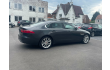 Jaguar XF 2.0d Bus ED Prestige*FULL OPTIE NIEUWE DISTRI EU6b Ninove auto