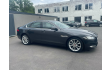 Jaguar XF 2.0d Bus ED Prestige*FULL OPTIE NIEUWE DISTRI EU6b Ninove auto