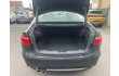 Jaguar XF 2.0d Bus ED Prestige*FULL OPTIE NIEUWE DISTRI EU6b Ninove auto