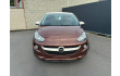 Opel Adam 1.2i*BLUETH PARKSENSOR CRUISE USB Ninove auto