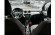 Opel Adam 1.2i*BLUETH PARKSENSOR CRUISE USB Ninove auto