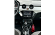 Opel Adam 1.2i*BLUETH PARKSENSOR CRUISE USB Ninove auto