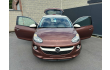 Opel Adam 1.2i*BLUETH PARKSENSOR CRUISE USB Ninove auto